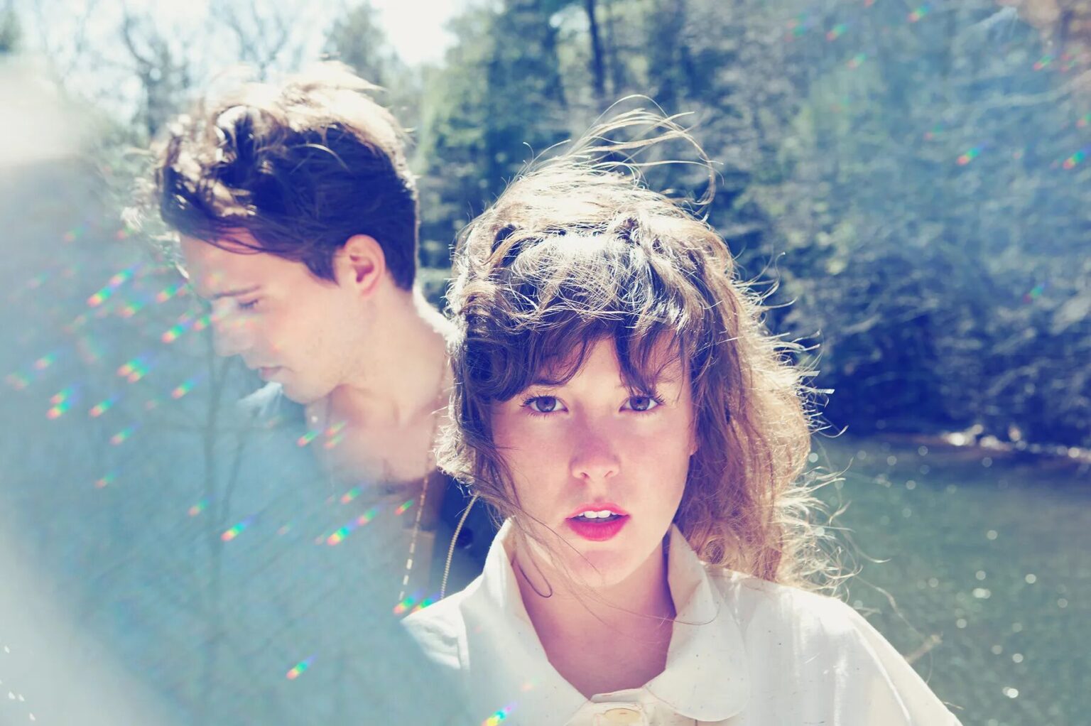 Indietheka-Purity-Ring
