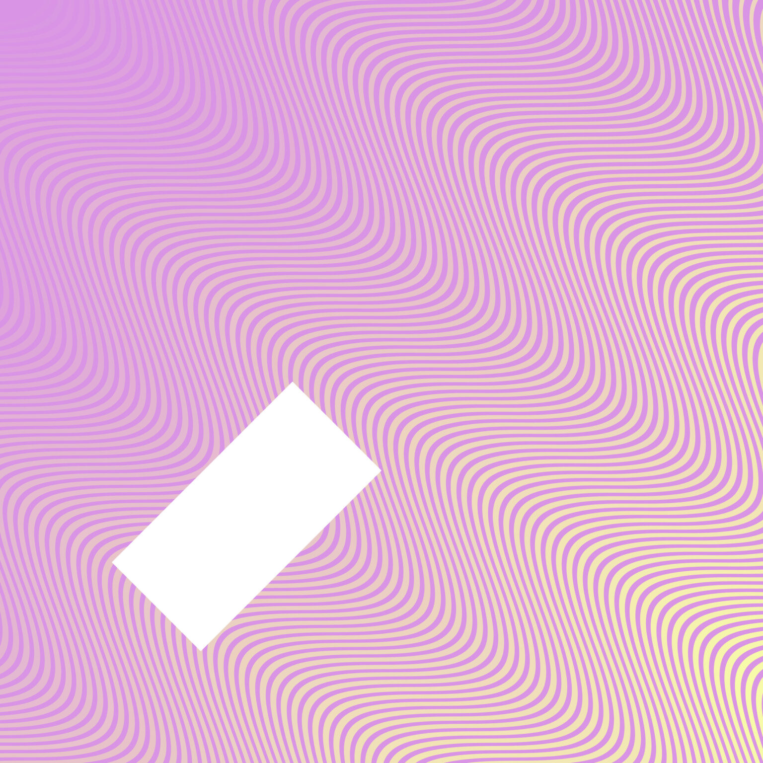 Jamie xx lanza “Dream Night” tras su álbum In Waves Jamie xx lanza el sencillo “Dream Night”, inspirado en su gira de In Waves. Escúchalo ya en Bandcamp y descubre sus próximas fechas en EE. UU., Canadá y Europa.
