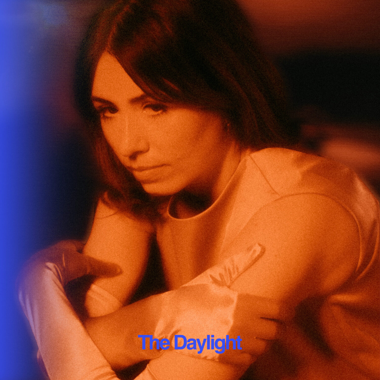 Robin Kester presenta «The Daylight», un adelanto de su próximo álbum Robin Kester lanza “The Daylight”, nuevo single de su álbum Dark Sky Reserve, disponible el 12 de septiembre. Descubre su sonido atmosférico y emotivo.