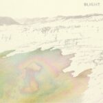 The Antlers anuncian "Blight", su nuevo álbum de indie rock. Liderado por Peter Silberman, llega el 10 de octubre con el sencillo “Carnage”.