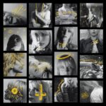 Indietheka-Hayley-Williams-Ego