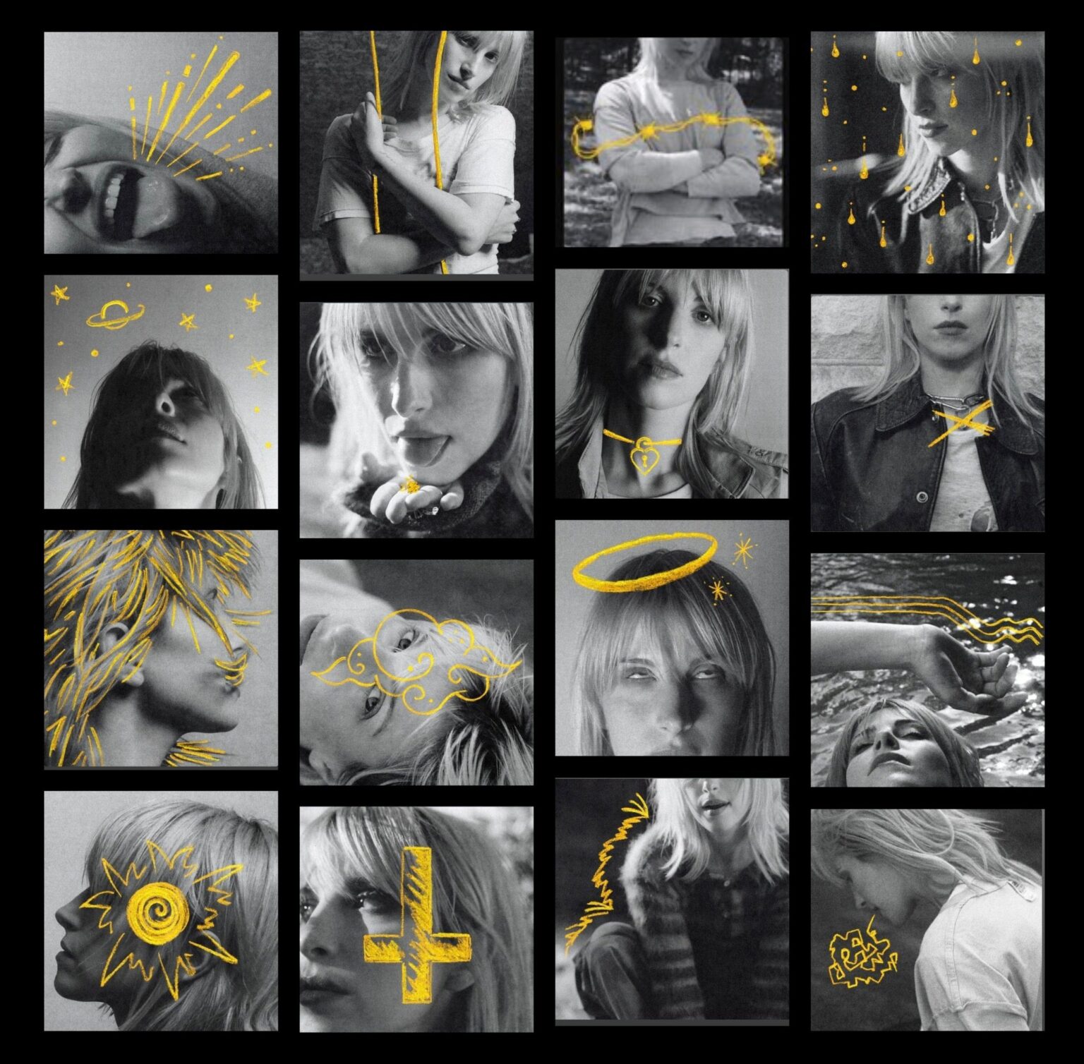 Indietheka-Hayley-Williams-Ego