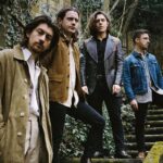 Indietheka-Arctic-Monkeys-Regreso