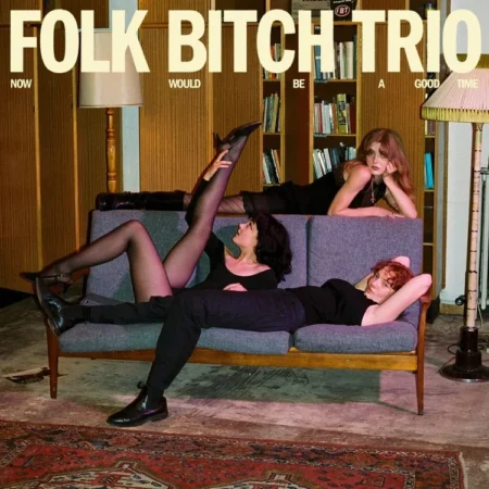 Indietheka-now-would-be-a-good-time