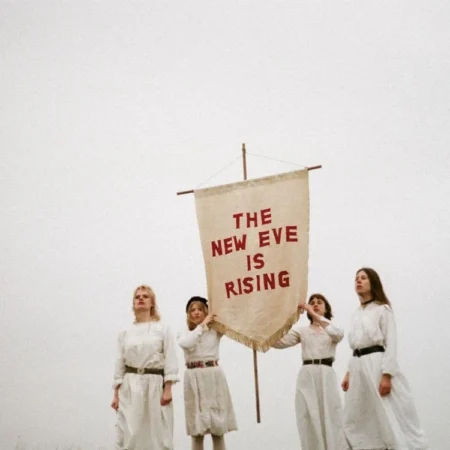 Indietheka-the-new-eve-is-rising