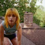 Hayley Williams estrena video “Ego Death At A Bachelorette Party” y critica bares de country en Nashville. Descubre detalles y comentarios exclusivos aquí.