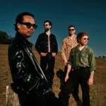 The Temper Trap regresa tras 9 años con ‘Lucky Dimes’, su nuevo sencillo disponible el 13 de agosto. ¡Descubre todos los detalles de su esperado comeback!