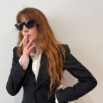 Florence + The Machine lanza “One Of The Greats”, nuevo sencillo de Everybody Scream, su próximo álbum que llega el 31 de octubre. ¡Descúbrelo aquí!