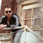 Miles Kane lanza “Without You”, sencillo de su nuevo álbum 'Sunlight In The Shadows', producido por Dan Auerbach y disponible el 17 de octubre.