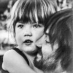 Tame Impala anuncia su nuevo álbum ‘Deadbeat’ para el 17 de octubre de 2025. ¡Descubre todo sobre el esperado regreso de la banda australiana!