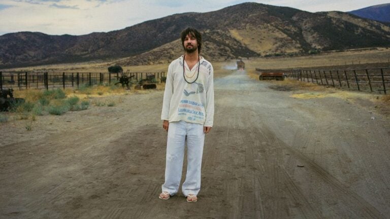Canciones de Tame Impala: 10 esenciales para empezar a escucharlo