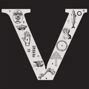 Other Lives – Volume V
