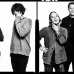 Radiohead-2025-Tour-Indietheka