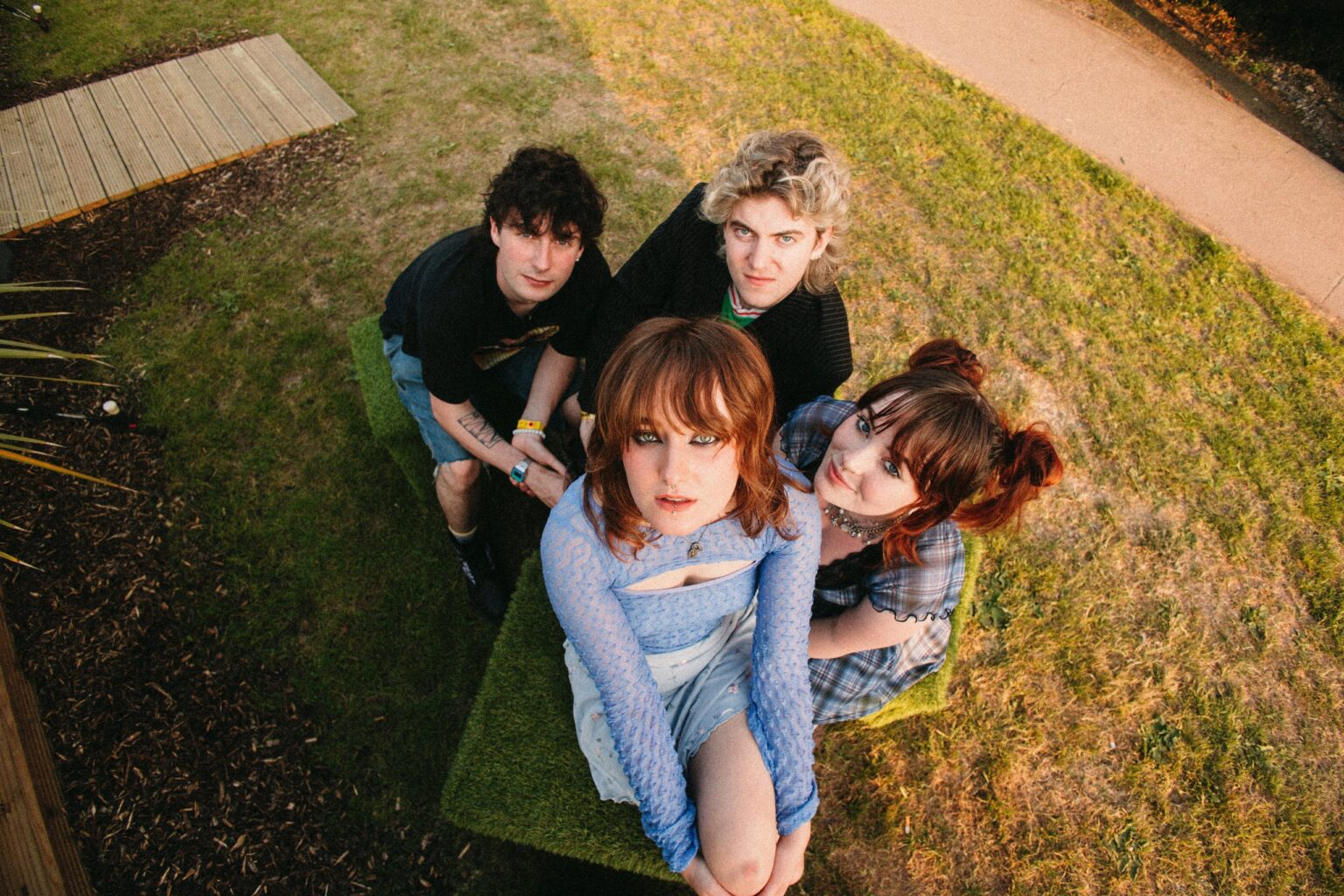 NewDad-Indietheka