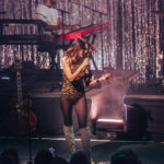 Wolf-Alice-Indietheka