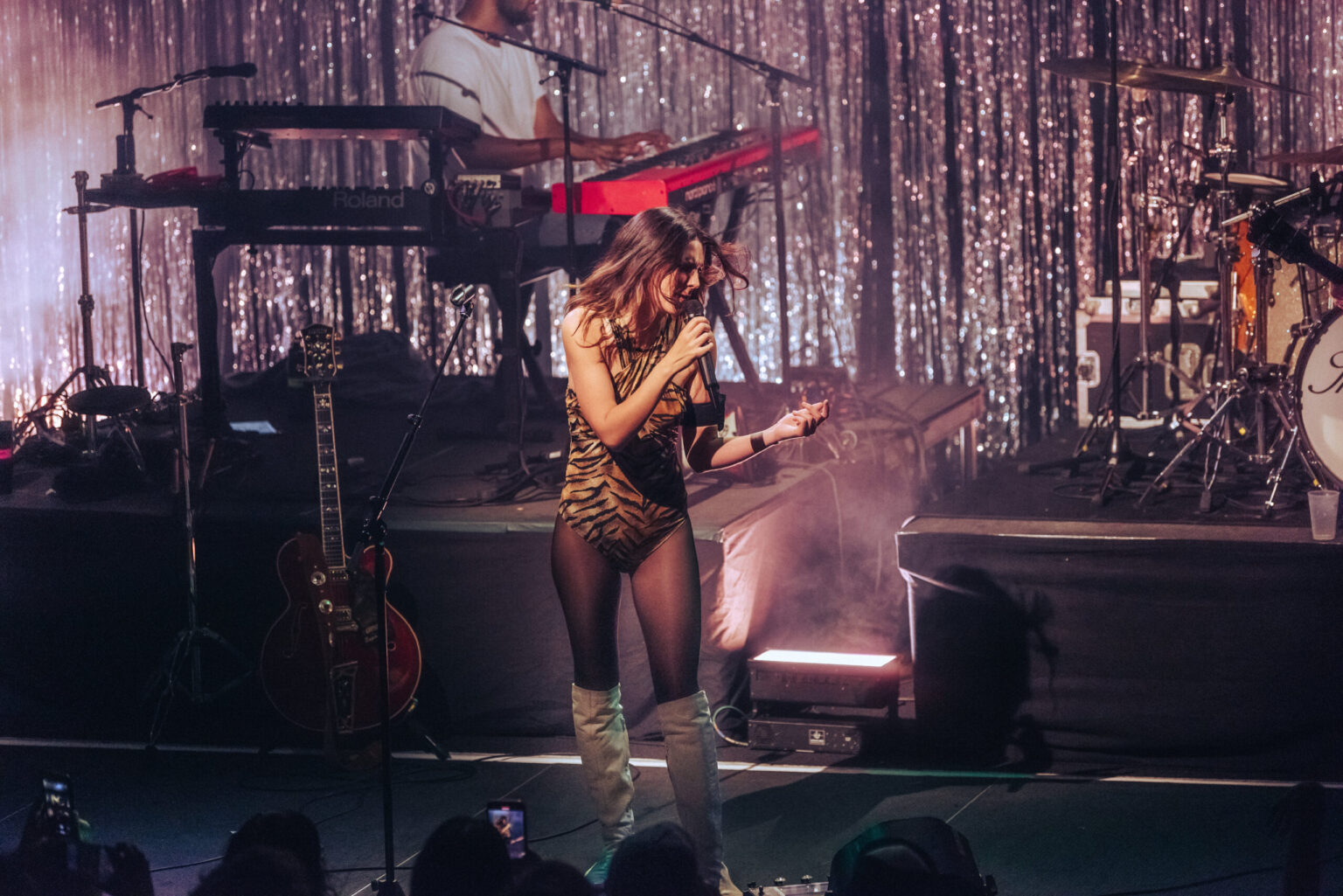 Wolf-Alice-Indietheka