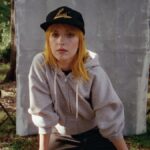 Hayley Williams lanza “Good Ol’ Days”, nuevo tema de la edición física de Ego Death at a Bachelorette Party, disponible el 7 de noviembre. Descúbrela aquí.