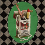 luvcat-vicious-delicious