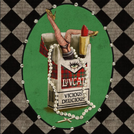 luvcat-vicious-delicious