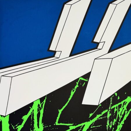 Oneohtrix Point Never – Tranquilizer Oneohtrix-Point-Never-tranquilizer