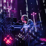 Radiohead revive dos canciones no tocadas desde 2009 en su segundo show de regreso