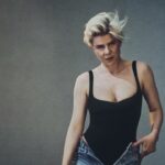 Robyn regresa con “Dopamine”, su primer sencillo solista en siete años, junto a un videoclip dirigido por Marili Andre. Descubre los detalles aquí.