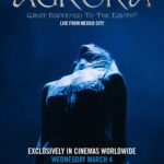 Aurora-cinema-mexico-city