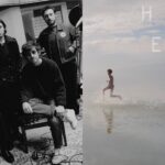 Arctic Monkeys lanzan “Opening Night” en “HELP(2)”, el álbum benéfico de War Child con Depeche Mode, Foals, Pulp, Olivia Rodrigo y más.