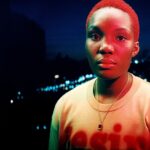Arlo Parks anuncia su álbum “Ambiguous Desire” y estrena el sencillo “2SIDED”. Descubre detalles e inspiración del disco que llegará el 3 de abril de 2026.