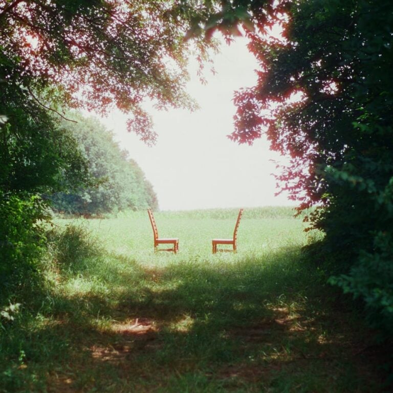Ratboys – Singin’ To An Empty Chair