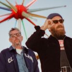 The Black Keys anuncian su álbum “Peaches!” para el 1 de mayo de 2026 y una gira mundial con fechas en Norteamérica, Europa y Reino Unido. Más detalles aquí.