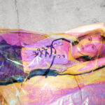 Hayley Williams inicia su primera gira en solitario