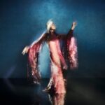 Jessie Ware lanza nuevo sencillo «Automatic»