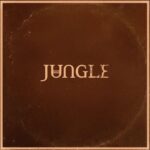 Jungle anuncia nuevo álbum ‘Sunshine’ y gira internacional