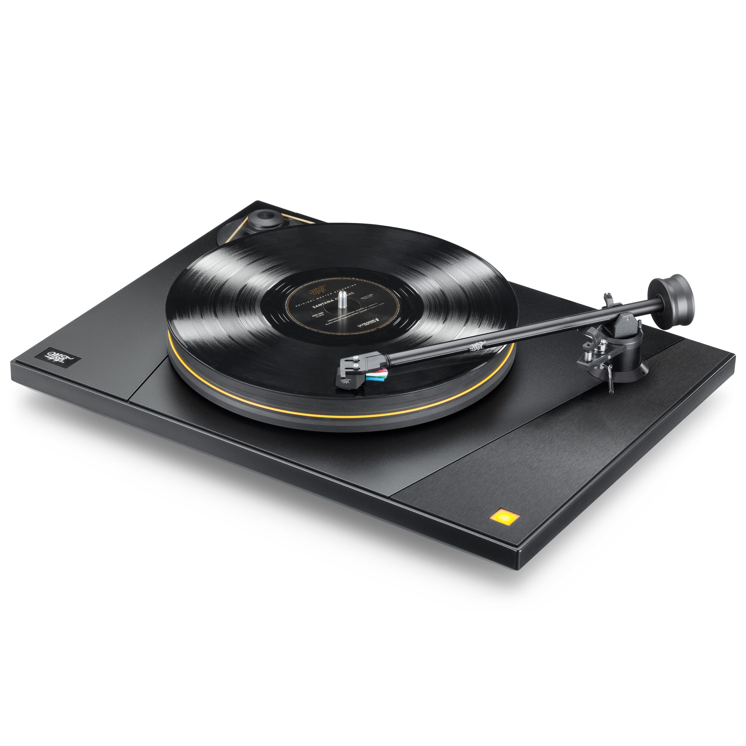 MoFi UltraDeck