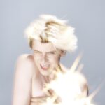 Robyn lanza su nuevo álbum ‘Sexistential’