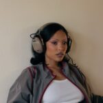 Samara Cyn presenta ‘Detour’: 7 pistas llenas de creatividad y colaboraciones con productores destacados. Descubre todos los detalles en Indietheka.
