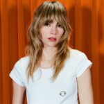 Suki Waterhouse lanza su primer sencillo con Island Records