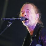 Thom Yorke, líder de Radiohead, lanzará su cuarto álbum solista este año, según Ed O’Brien. Descubre todos los detalles en Indietheka.