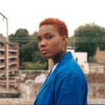 Arlo Parks interpreta 'Stateside' de PinkPantheress en el BBC Radio 1 Live Lounge