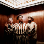 Alabama Shakes lanza 'American Dream', nuevo sencillo tras una década sin publicar material