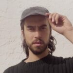 Alex G lanza la canción inédita 'Good Green Friend'