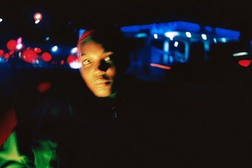 Arlo Parks lanza nuevo sencillo «Beams» Arlo Parks lanza nuevo sencillo «Beams»