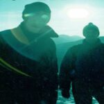 Boards Of Canada anuncia el lanzamiento de su nuevo álbum 'Inferno'