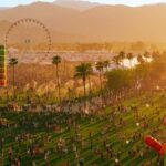 Coachella 2026 transmitirá en vivo sus siete escenarios en 4K