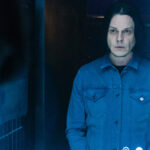 Jack White lanza nuevos sencillos antes de SNL