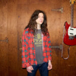 Kurt Vile anuncia nuevo álbum y sencillo principal ya está disponible