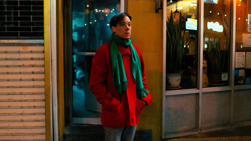 of Montreal anuncia aethermead, su vigésimo álbum de estudio of Montreal anuncia aethermead, su vigésimo álbum de estudio