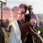 Pond anuncia su próximo álbum, ‘Terrestrials’, escucha nuevo sencillo