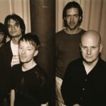Radiohead presenta Kid A Mnesia en Coachella 2026